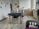 Location Appartement Beauvois-en-cambresis 59