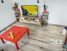 Annonce Location 3 pièces Appartement Beauvois-en-cambresis