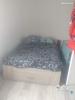 Louer Appartement 70 m2 Beauvois-en-cambresis