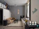 Location Appartement Lyon-3eme-arrondissement 69