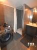 Annonce Location 3 pièces Appartement Lyon-3eme-arrondissement