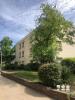 Location Appartement Ville-d'avray 92