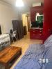 Annonce Location Appartement Ville-d'avray