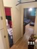 Louer Appartement 20 m2 Ville-d'avray