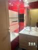Louer Appartement Ville-d'avray Hauts de Seine