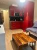 Louer Appartement Ville-d'avray 710 euros