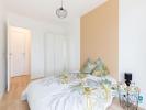 For rent Apartment Paris-15eme-arrondissement 75015 20 m2