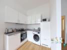 Location Appartement Lyon-7eme-arrondissement 69