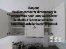 Louer Appartement Lyon-7eme-arrondissement Rhone