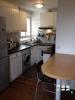 Annonce Location 4 pièces Appartement Meudon