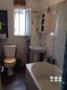 Louer Appartement 65 m2 Meudon