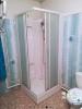 Louer Appartement Etrat 442 euros