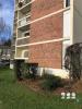 Annonce Location 2 pièces Appartement Havre