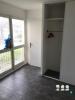 Louer Appartement 50 m2 Havre