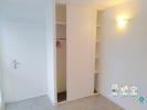 Louer Appartement Havre Seine maritime