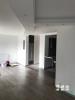 Louer Appartement Havre 765 euros