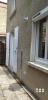 Location Maison Thiviers 24800 2 pieces 42 m2