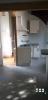 Annonce Location 2 pièces Maison Thiviers