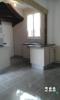 Louer Maison 42 m2 Thiviers