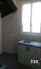 Louer Maison Thiviers Dordogne