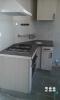Louer Maison Thiviers 442 euros