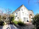 Vente Maison Epernay 51
