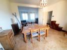Annonce Vente 9 pièces Maison Epernay