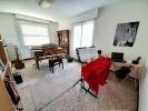 Acheter Maison Epernay 383000 euros