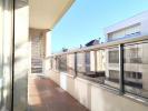 For sale Apartment Raincy  93340 84 m2 4 rooms