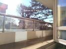 Apartment RAINCY 