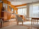 Apartment RAINCY 