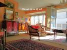 Apartment RAINCY 