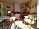 Apartment RAINCY 