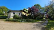 Annonce Vente 6 pièces Maison Champvans-les-moulins