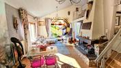 Acheter Maison Champvans-les-moulins Doubs