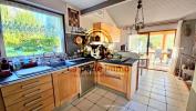 Acheter Maison Champvans-les-moulins 390000 euros