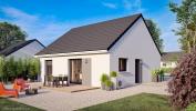 House SAINT-SULPICE-DE-GRIMBOUVILLE 