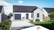 House MOYAUX 