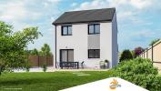 Annonce Vente 5 pièces Maison Pont-l'eveque