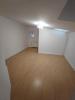 House TOURNE 