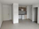 For rent Apartment Martignas-sur-jalle  33127 47 m2 2 rooms