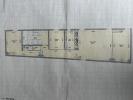 For rent Apartment Monsegur  33580 112 m2 4 rooms