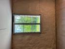 Annonce Location 4 pièces Appartement Monsegur