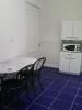 Apartment ARVEYRES 