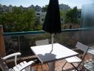 Apartment ARCACHON 
