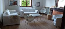 Apartment ARCACHON 