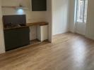Location Appartement Blaye 33