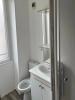 Annonce Location Appartement Blaye