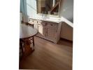 Location Appartement Bordeaux 33