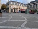 Annonce Location 4 pièces Appartement Bordeaux